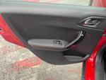 Peugeot 2008 Photo 15