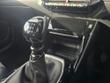 Peugeot 2008 Photo 37