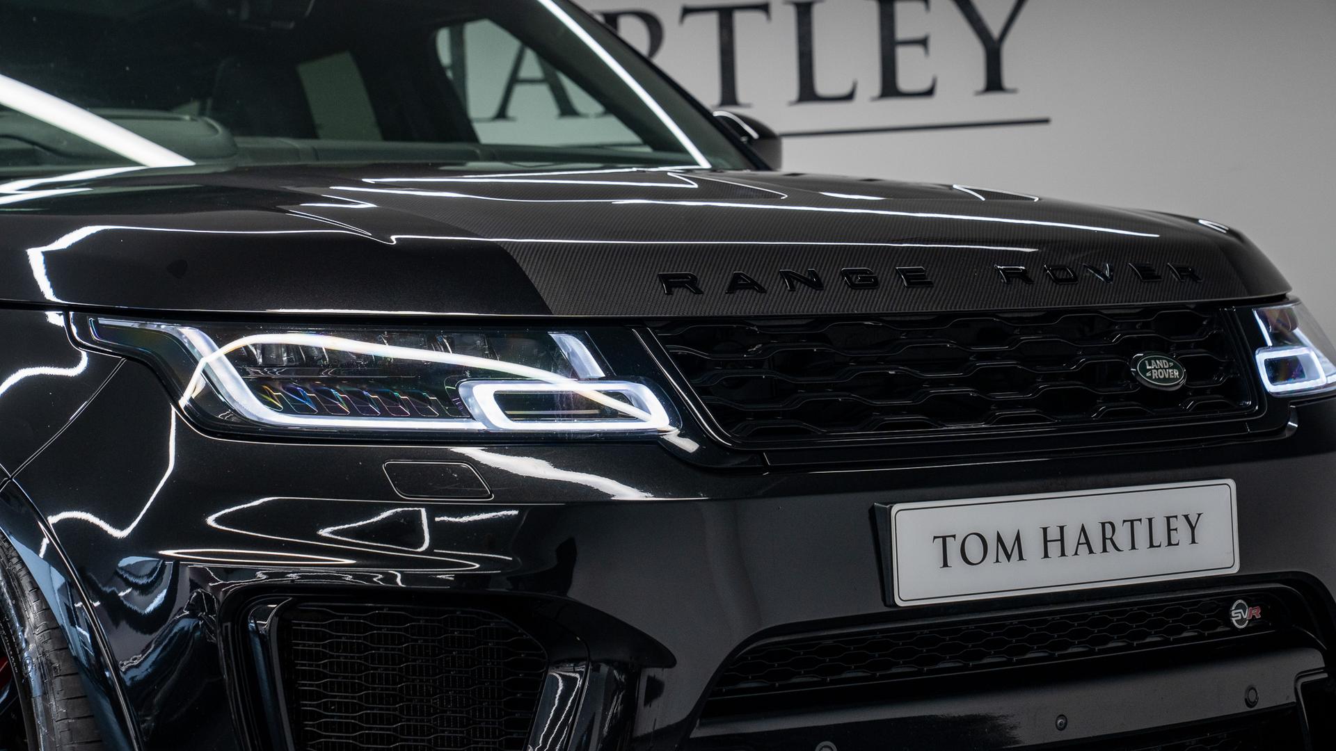 Land Rover Range Rover Sport Photo 42cd6020-9e2f-44d2-9346-f475fedf3aa9.jpg