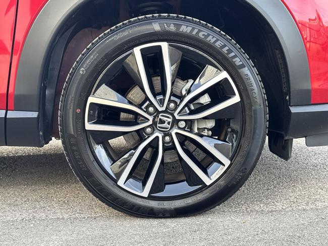 Honda HR-V Photo 42ce7360-c1ca-4a7a-b076-af95ef584c5c.jpg