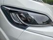 Fiat Ducato Photo 17