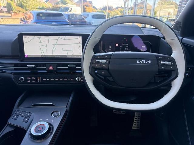 Kia Sportage Photo 42cf04fe-3276-4701-8b43-365b22d9b8ea.jpg
