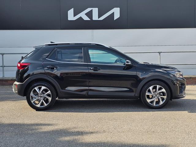 Kia Stonic Photo 42d00672-f1d0-4eaf-93d8-f65460101618.jpg