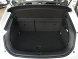 Audi A1 Photo 22