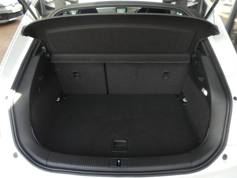 Audi A1 Photo 42d1e4d9-cfb5-48d5-b5c1-1a355e7aecf2.jpg