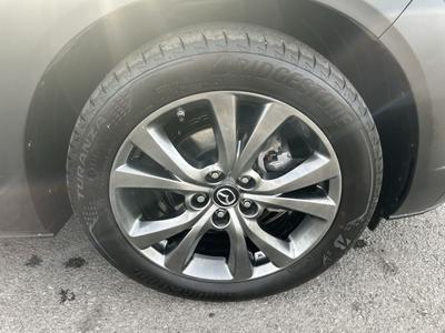 Mazda CX-30 Photo 40