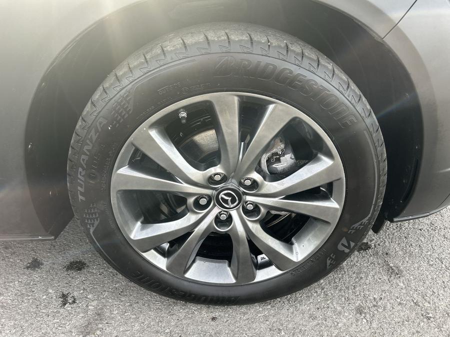 Mazda CX-30 Photo 42d2a07e-34a7-4d06-8d5e-aca8dceb9aa2.jpg