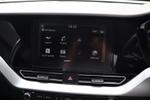 Kia Niro Photo 22