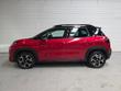 Citroen C3 Aircross Photo 13