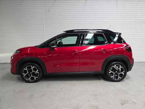 Citroen C3 Aircross Photo 42d350fa-b989-4774-9e14-998960b7f517.jpg