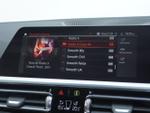 BMW 2 Series Photo 17