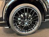 Audi Q2 Photo 39