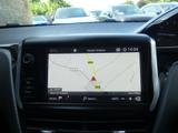 Peugeot 208 Photo 13