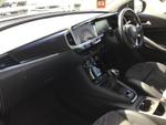 Vauxhall Grandland Photo 25