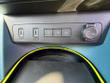 Fiat Grande Panda Photo 34