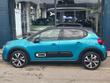 Citroen C3 Photo 19