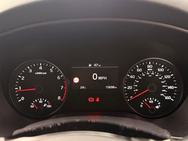 Kia Sportage Photo 42da5389-1b23-4099-9420-2cd8ad8bc6e4.jpg