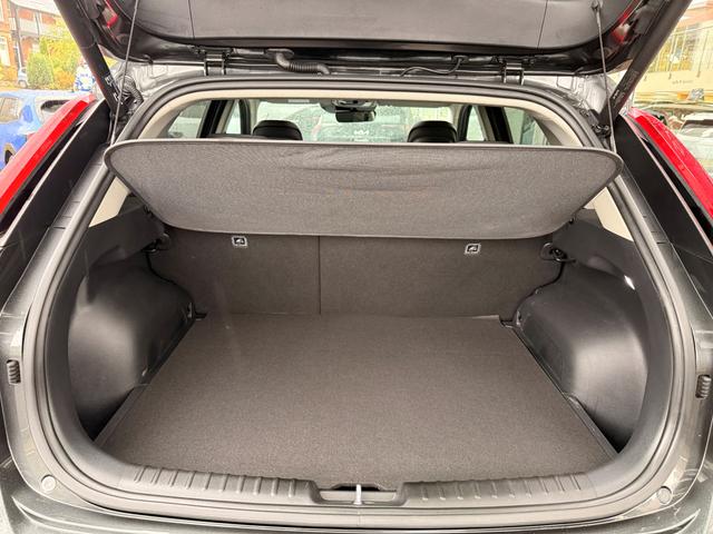 Kia Niro Photo 42ddf29f-af40-46cf-966f-42fa3bbb7726.jpg