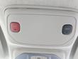 Fiat Ducato Photo 45