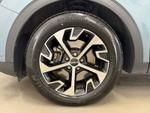 Kia Sportage Photo 7