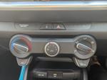 Kia Stonic Photo 22