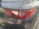 Kia Stonic Photo 18