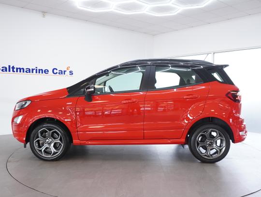 Ford EcoSport Photo 42e57671-c5c4-4d31-b64b-ab8ee37d1b3d.jpg
