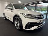 Volkswagen Tiguan Photo 2