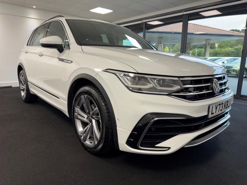 Volkswagen Tiguan Photo 42e58ea5-ced1-406c-82aa-7c54e2774d0b.jpg