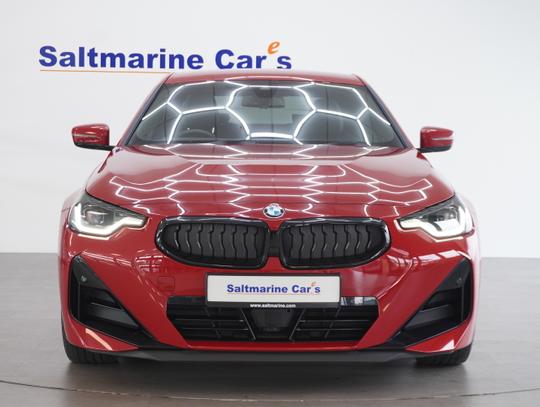 BMW 2 Series Photo 42e64139-1889-48c6-b662-90880776ac7c.jpg