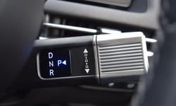 Hyundai TUCSON Photo 26