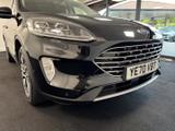 Ford Kuga Photo 5