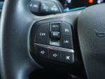 Ford Focus Photo 18