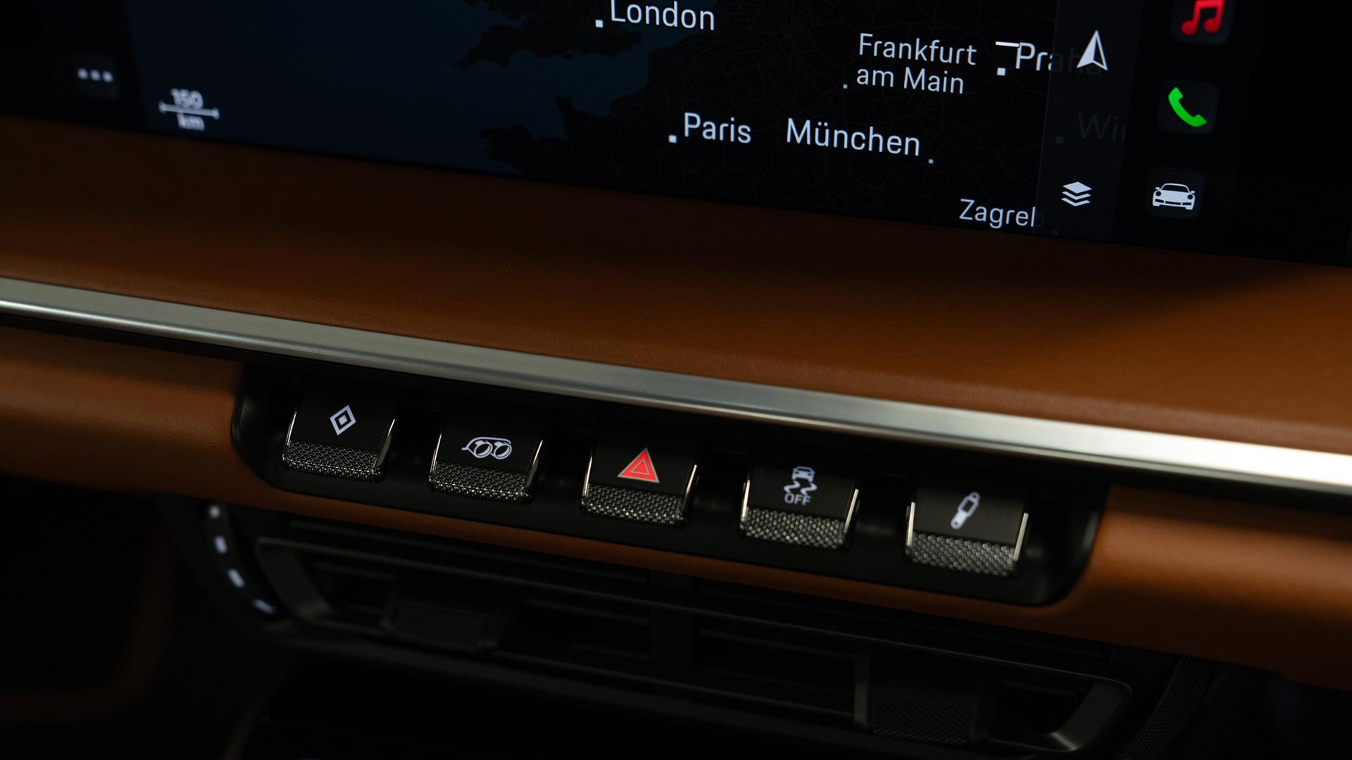 Porsche 911 Photo 42eb4c5c-b532-4edf-92a7-b170f59ff3cb.jpg