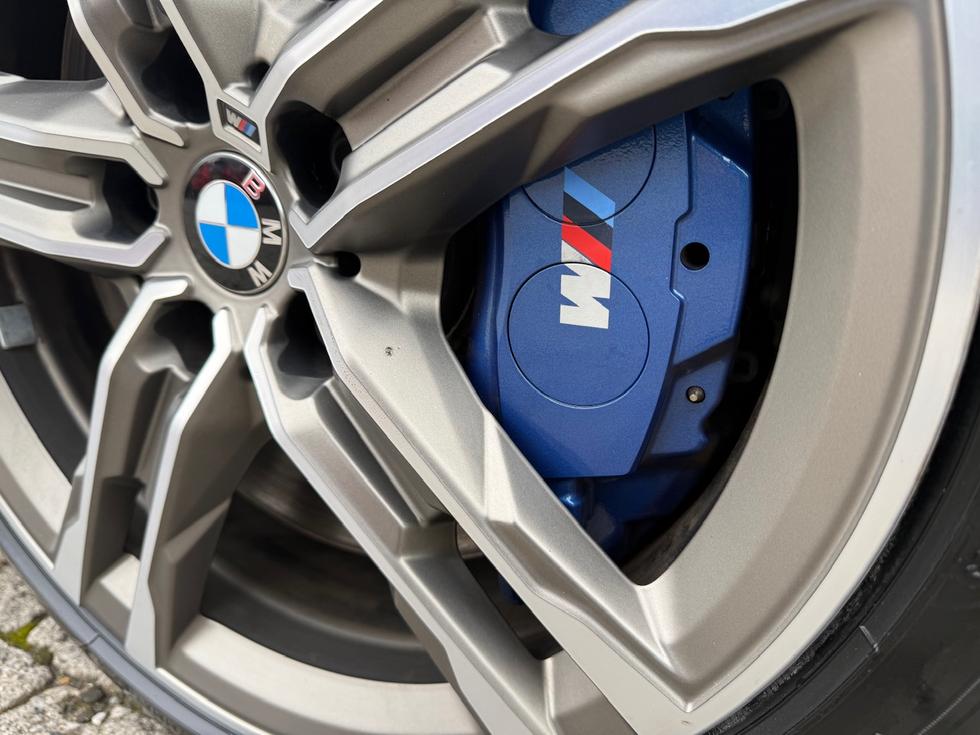 BMW 2 Series Gran Coupe Photo 42ec3a3b-3cf9-4bdc-8da3-d50b848ec24a.jpg
