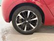 Peugeot 208 Photo 48