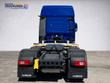 Iveco S-WAY Photo 4