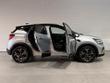 Renault Captur Photo 40