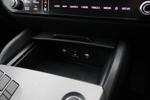 Kia Sportage Photo 37