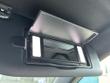 Peugeot 2008 Photo 21