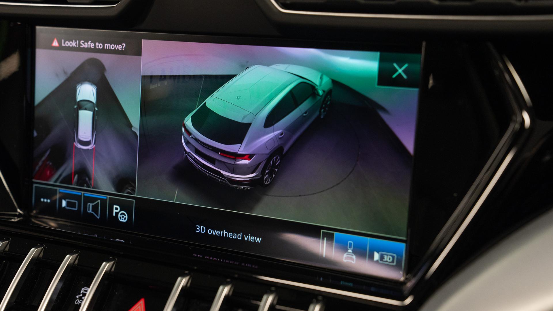 LAMBORGHINI Urus Photo 42f134f9-4a6c-43ea-9b26-4b5a4bed04f5.jpg
