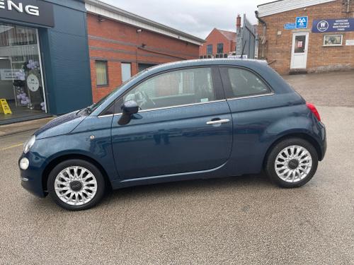 Fiat 500 Photo 42f3cb06-94ef-483b-af1d-136607388700.jpeg