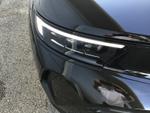 Vauxhall Mokka Electric Photo 8