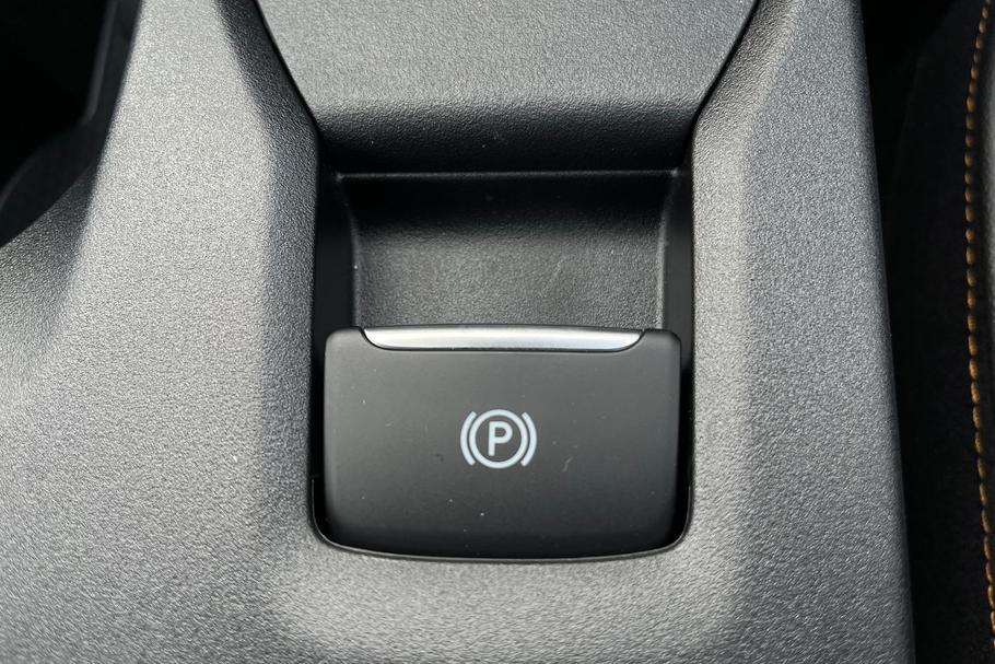 Used Ford RANGER 65/N101632 28