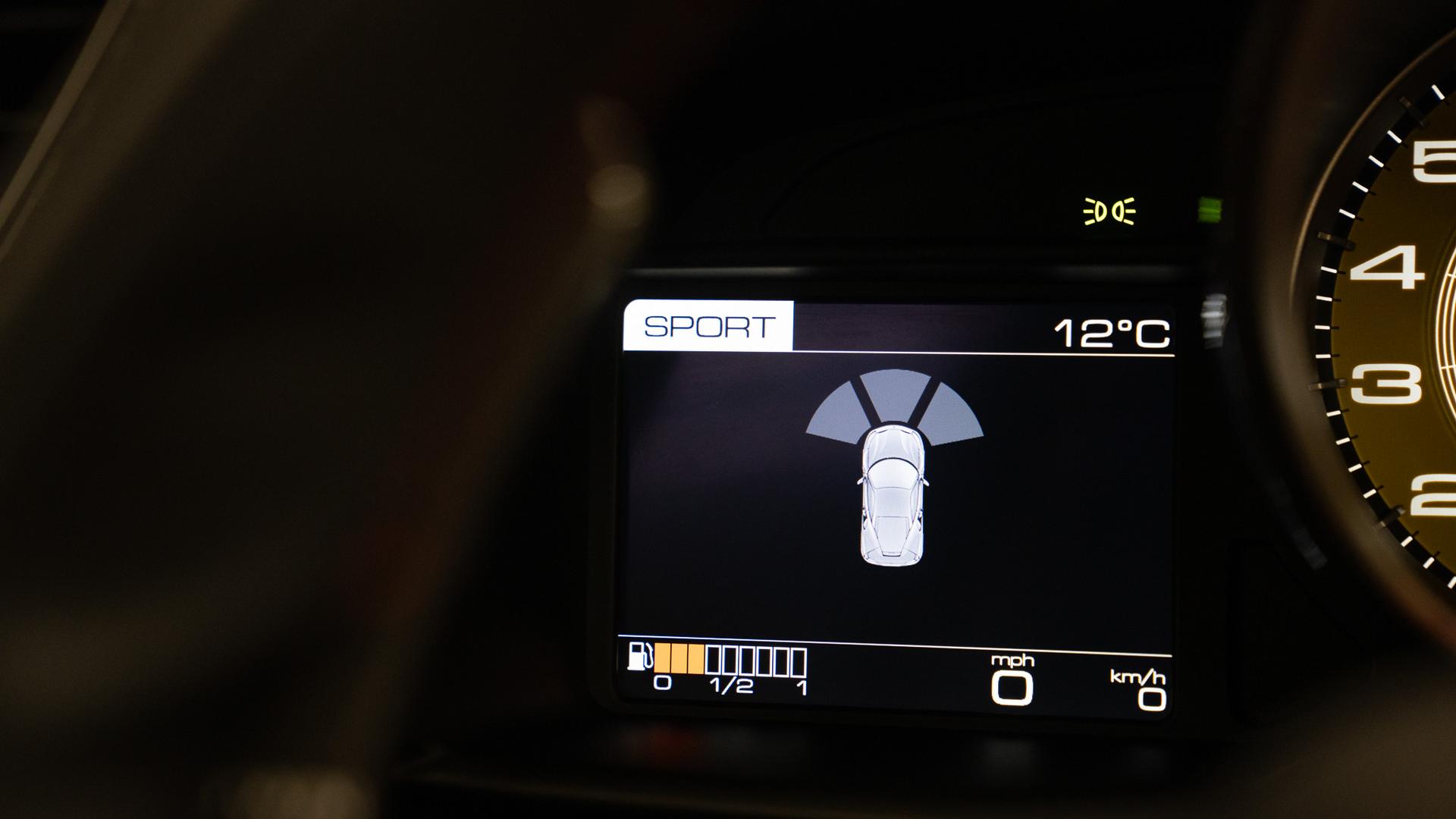 Ferrari 488 Photo 42f865b3-13bb-4653-b92c-96bbe454fc41.jpg