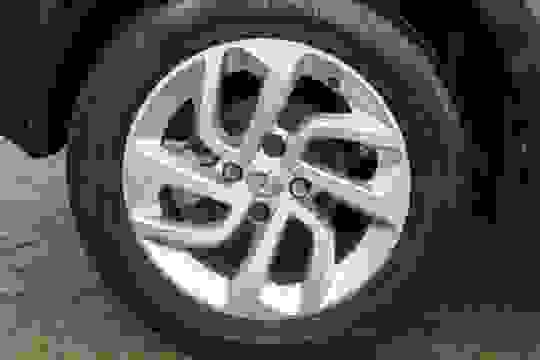 Vauxhall CROSSLAND X Photo 42f923c1-336a-4e1b-895f-eb6929b75654.jpg