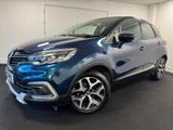 Renault Captur Photo 0