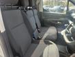 Fiat Doblo Photo 25