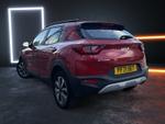 Kia Stonic Photo 1