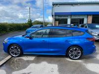 Ford Focus Photo 7